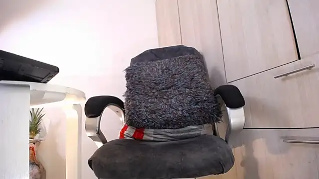 Snapshot of camilasexy111 chatting on January 2025 09:36:02 PM camilasexy111 online show from January 2025 09:36:02 PM