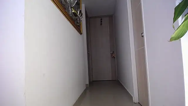 Snapshot of camilasexy111 chatting on January 2025 08:18:02 AM camilasexy111 online show from January 2025 08:18:02 AM