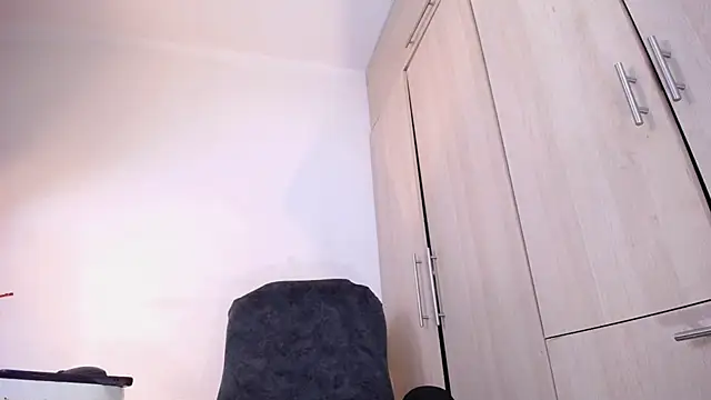 Snapshot of camilasexy111 chatting on March 2025 02:10:02 AM camilasexy111 online show from March 2025 02:10:02 AM