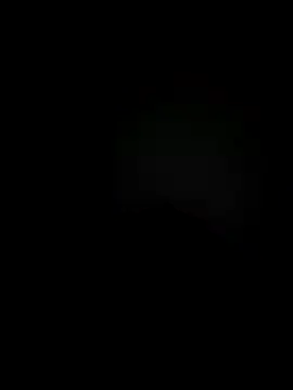 Elpill online show from December 2025 11:17:01 AM