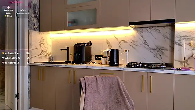 Snapshot of ANNA_D_ANGEL chatting on February 2026 07:56:01 AM ANNA D ANGEL online show from February 2026 07:56:01 AM