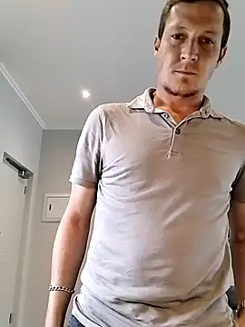 TheSouthernKing online show from December 2024 08:56:01 AM