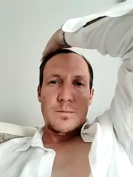 TheSouthernKing online show from December 2024 12:03:01 PM