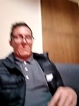 TheSouthernKing online show from September 2025 09:47:02 PM