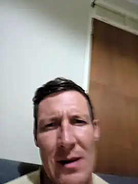 TheSouthernKing online show from September 2025 10:09:02 PM