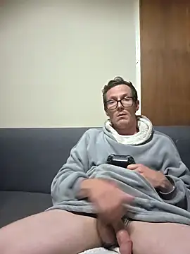 TheSouthernKing online show from October 2025 08:40:01 PM