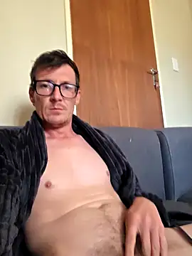 TheSouthernKing online show from October 2025 10:36:01 AM