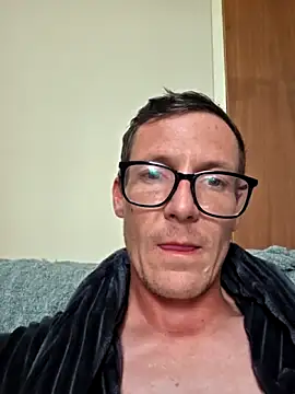 TheSouthernKing online show from December 2025 10:54:01 AM