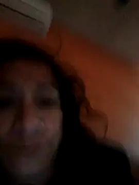 Snapshot of miicheele32 chatting on December 2024 04:17:01 PM miicheele32 online show from December 2024 04:17:01 PM