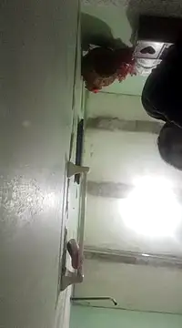 Snapshot of miicheele32 chatting on January 2025 06:48:02 AM miicheele32 online show from January 2025 06:48:02 AM