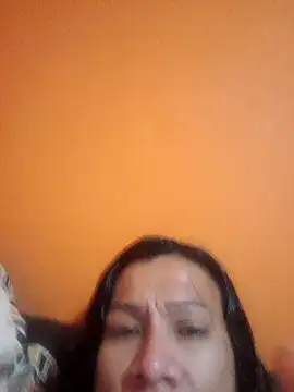 Snapshot of miicheele32 chatting on January 2025 08:25:02 PM miicheele32 online show from January 2025 08:25:02 PM