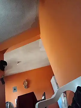 Snapshot of miicheele32 chatting on January 2025 06:28:01 PM miicheele32 online show from January 2025 06:28:01 PM