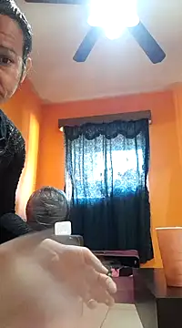 Snapshot of miicheele32 chatting on January 2025 06:02:01 PM miicheele32 online show from January 2025 06:02:01 PM