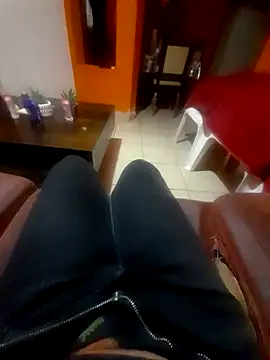 Snapshot of miicheele32 chatting on January 2025 07:46:02 AM miicheele32 online show from January 2025 07:46:02 AM