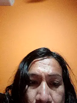 Snapshot of miicheele32 chatting on January 2025 07:29:01 AM miicheele32 online show from January 2025 07:29:01 AM