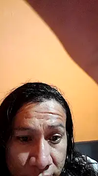 Snapshot of miicheele32 chatting on February 2025 06:37:01 AM miicheele32 online show from February 2025 06:37:01 AM