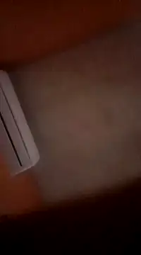 Snapshot of miicheele32 chatting on February 2025 04:00:02 PM miicheele32 online show from February 2025 04:00:02 PM