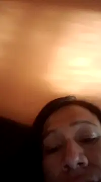 Snapshot of miicheele32 chatting on February 2025 12:11:01 AM miicheele32 online show from February 2025 12:11:01 AM