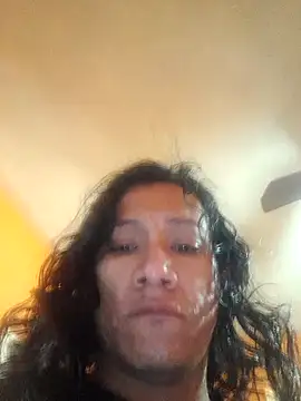 Snapshot of miicheele32 chatting on February 2025 07:17:01 PM miicheele32 online show from February 2025 07:17:01 PM