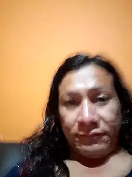 Snapshot of miicheele32 chatting on February 2025 07:45:02 AM miicheele32 online show from February 2025 07:45:02 AM