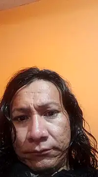 Snapshot of miicheele32 chatting on February 2025 07:33:01 AM miicheele32 online show from February 2025 07:33:01 AM