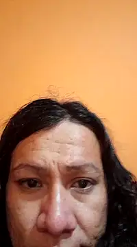 Snapshot of miicheele32 chatting on March 2025 07:16:01 PM miicheele32 online show from March 2025 07:16:01 PM