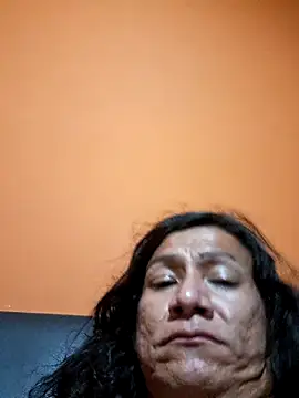 Snapshot of miicheele32 chatting on September 2025 09:10:02 AM miicheele32 online show from September 2025 09:10:02 AM