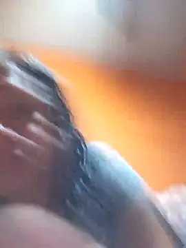 Snapshot of miicheele32 chatting on September 2025 07:55:02 AM miicheele32 online show from September 2025 07:55:02 AM