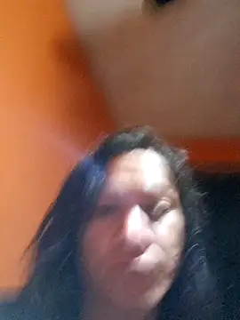 Snapshot of miicheele32 chatting on October 2025 08:34:02 AM miicheele32 online show from October 2025 08:34:02 AM