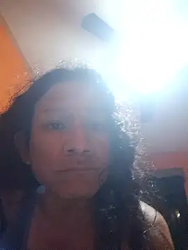 Snapshot of miicheele32 chatting on October 2025 07:40:02 AM miicheele32 online show from October 2025 07:40:02 AM