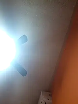 Snapshot of miicheele32 chatting on November 2025 07:40:01 AM miicheele32 online show from November 2025 07:40:01 AM