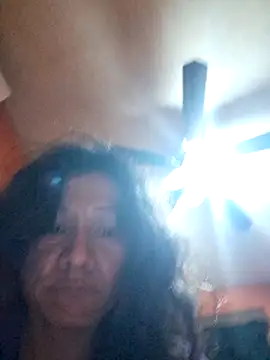 Snapshot of miicheele32 chatting on November 2025 10:38:01 AM miicheele32 online show from November 2025 10:38:01 AM