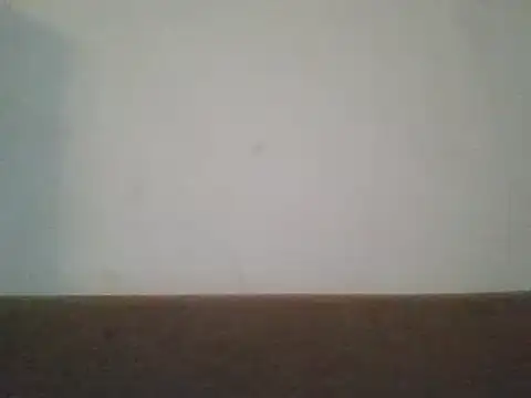 SmallGoodNutts online show from February 2025 07:40:01 AM