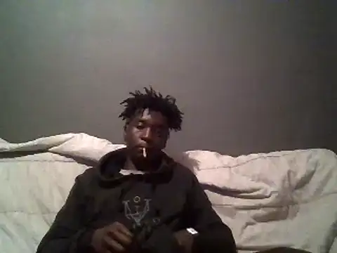 SmallGoodNutts online show from February 2025 05:42:01 PM