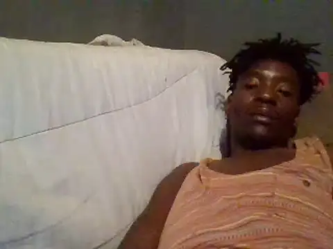 SmallGoodNutts online show from February 2025 08:53:02 PM