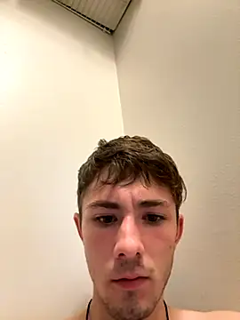 TheBestbrando88 online show from September 2025 03:29:01 AM