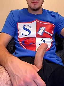 TheBestbrando88 online show from October 2025 03:54:02 AM