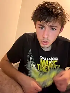 TheBestbrando88 online show from November 2025 04:11:02 AM