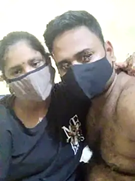 IND COUPLE1 online show from July 2026 03:36:02 PM