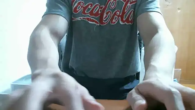 Stellan 0412 online show from March 2026 04:16:02 AM