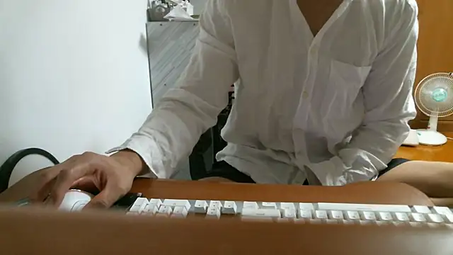 Stellan 0412 online show from June 2026 03:36:01 PM