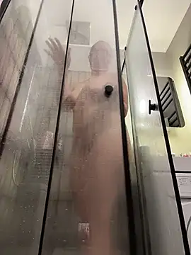 Charming Daphny online show from February 2026 08:24:02 AM