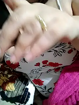 DALO3A85 online show from November 2025 09:04:01 PM