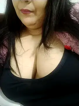 DALO3A85 online show from February 2026 02:31:02 PM