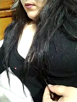 DALO3A85 online show from March 2026 11:10:01 PM