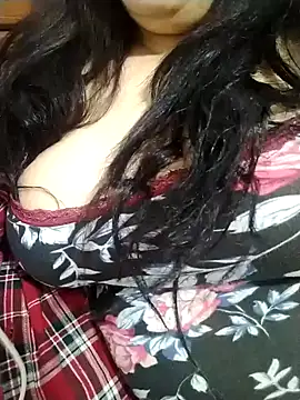 DALO3A85 online show from March 2026 10:03:01 PM