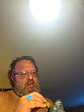 kikdrummer online show from May 2026 06:24:01 PM