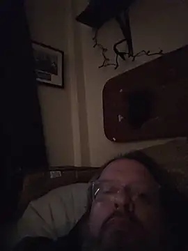 kikdrummer online show from May 2026 07:32:02 PM
