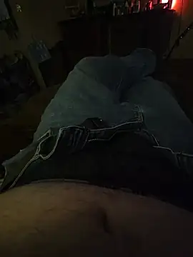 kikdrummer online show from May 2026 10:52:02 PM