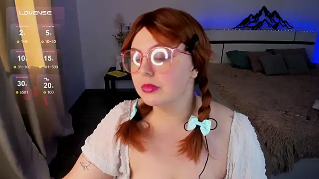 marry evans online show from February 2025 08:13:02 AM